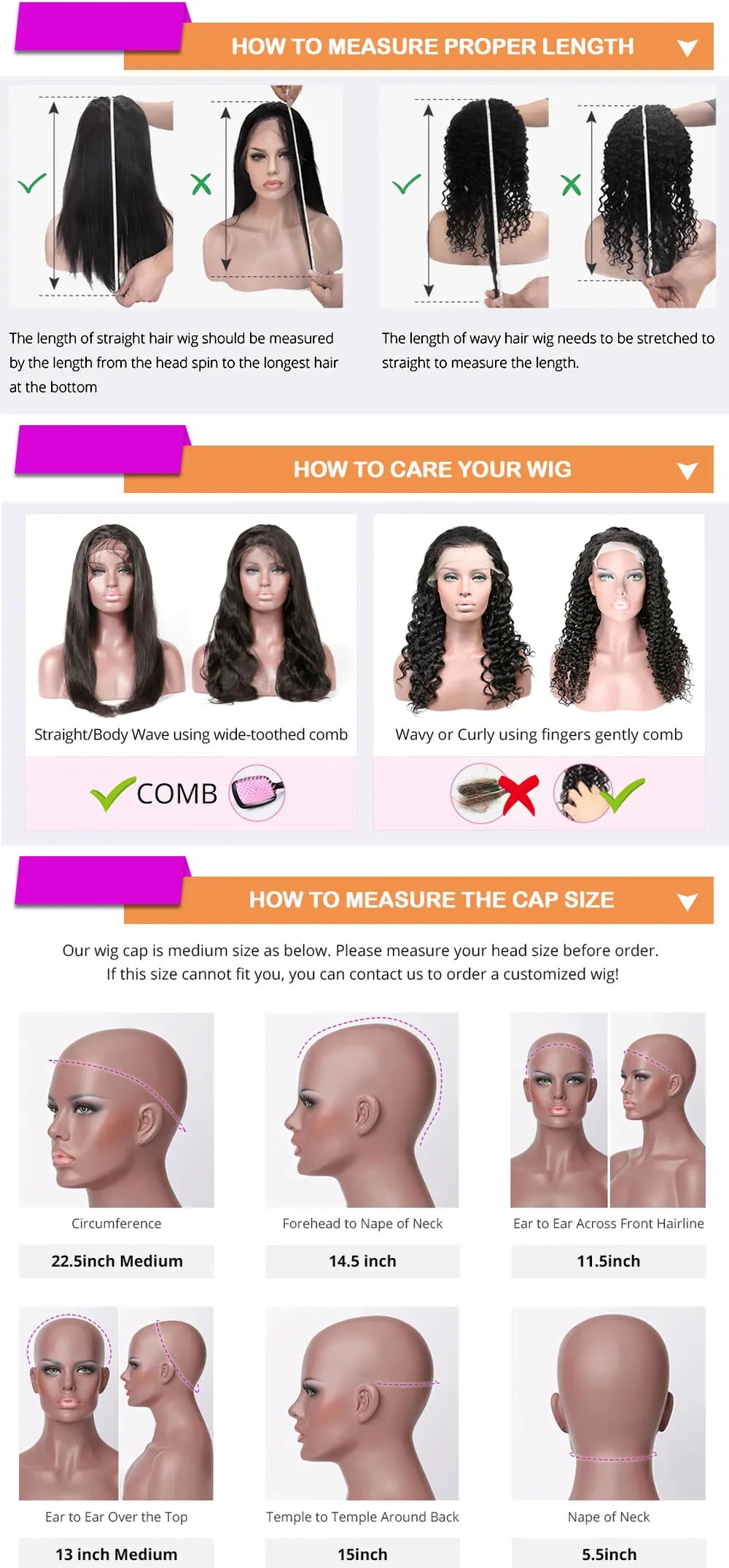 Chocolate Brown Burmese Curly 13x6 Lace Frontal Wig Invisible Strap 360 HD Full Lace Front Wigs Wear Go Glueless Human Hair Wigs