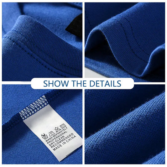 T-shirt Custom Graphic Oversized 3D Puff Print T Shirt for Men Manufacturer Plain T-shirt Heavy Weight Cotton Homme Tee