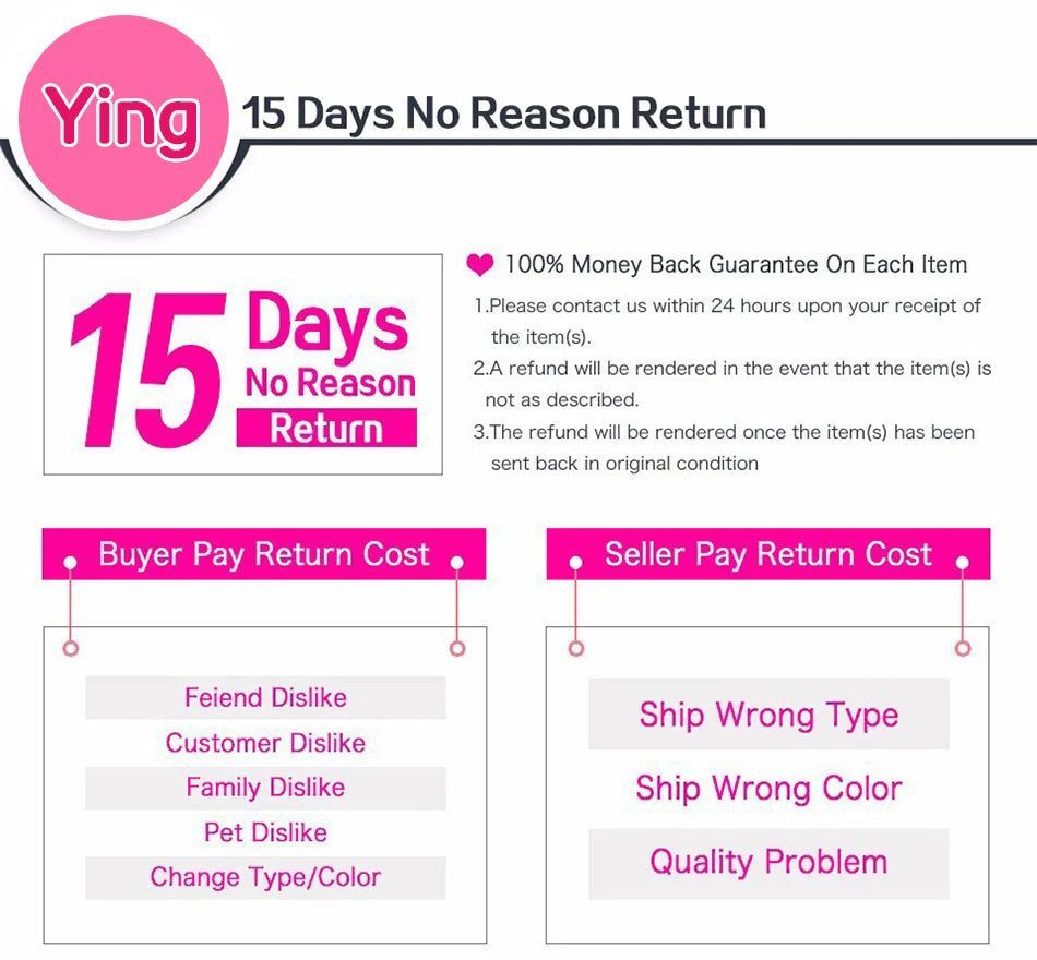 Ying Body Wave Lavender Purple 13x4 Lace Front Human Hair Wigs 13x6 Lace Frontal Wig  Pre Plucked Brazilian Remy 613 Wig
