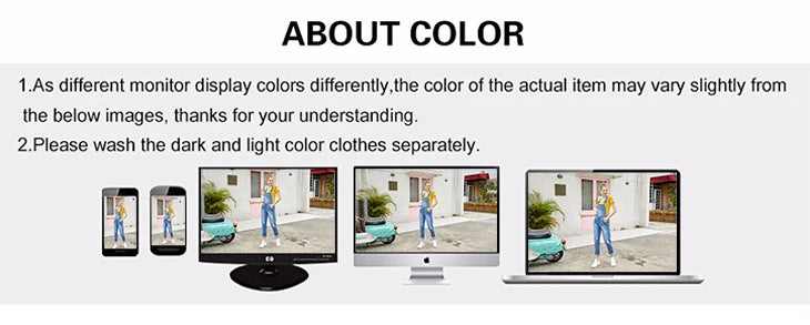 2023 Autumn New Long Sleeve Ripped Jacket Fashion Sexy Short Jeans Coat Casual Clothing XS-L