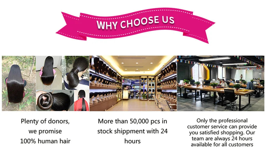 Short Bob Wig Hot Red Burgundy 99j Colored Brown Lace Front Human Hair Wigs Bone Straight Bob Wig Lace Frontal Wigs For Women