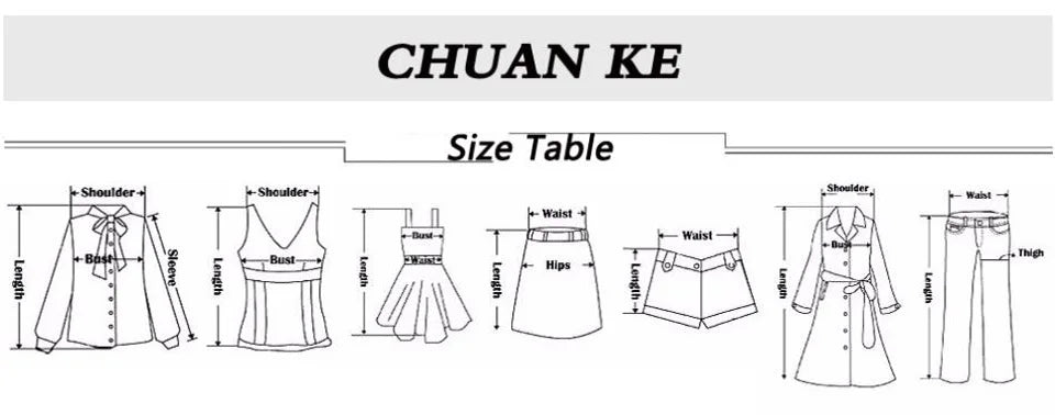 Sleeveless Knitted Crop Tops Green Sexy Basic Patchwork Summer Casual Cami Backless Y2k Vintage Tank Top Women