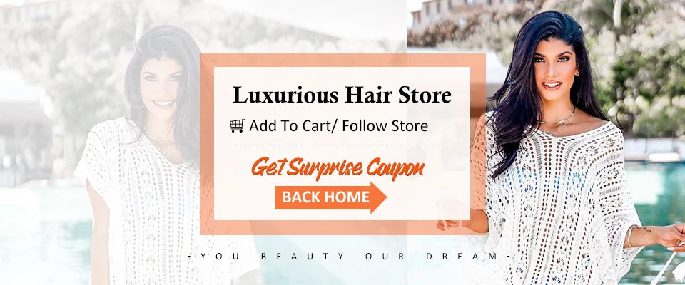 Luxurious 180% Density Ice Blue Virgin Human Hair Wigs 13x4 Body Wave Swiss Transparent Lace Front Wigs With Natural Hairline