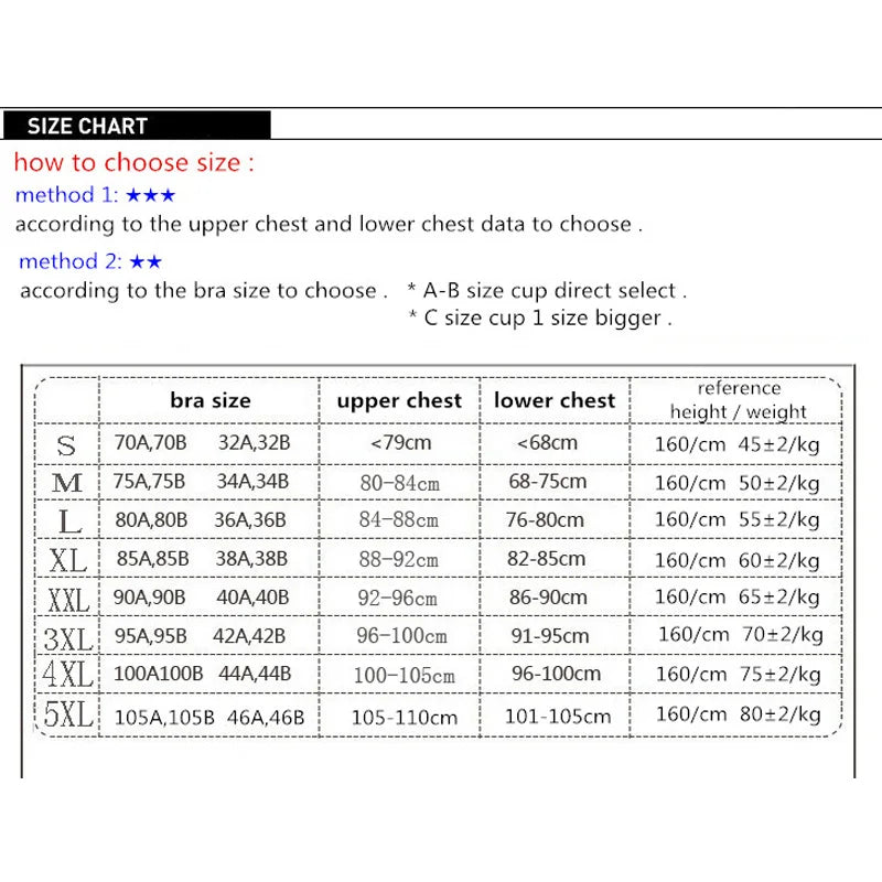 Corset Flat Breast Binder Les Zipper Short Corset bra Summer Comfortable Chest Binder Trans Vest S-3XL Crop Tops Bamboo Charcoal