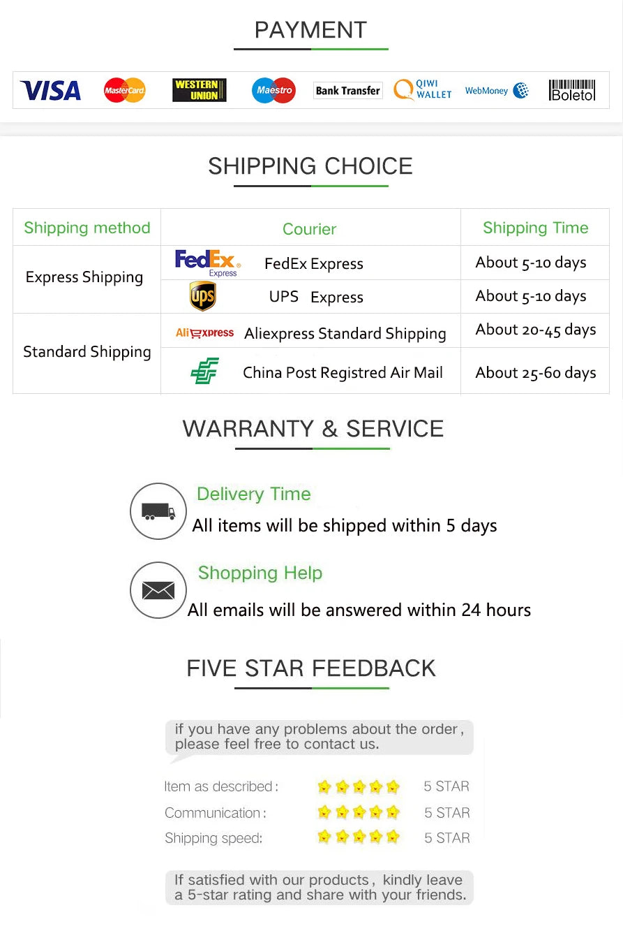 Velvet Dot Print 2Pcs Top&pants Lady Warm Home Clothes Autumn Winter New Pajamas Sexy Trousers Suit Loose Sleepwear Women Pjs