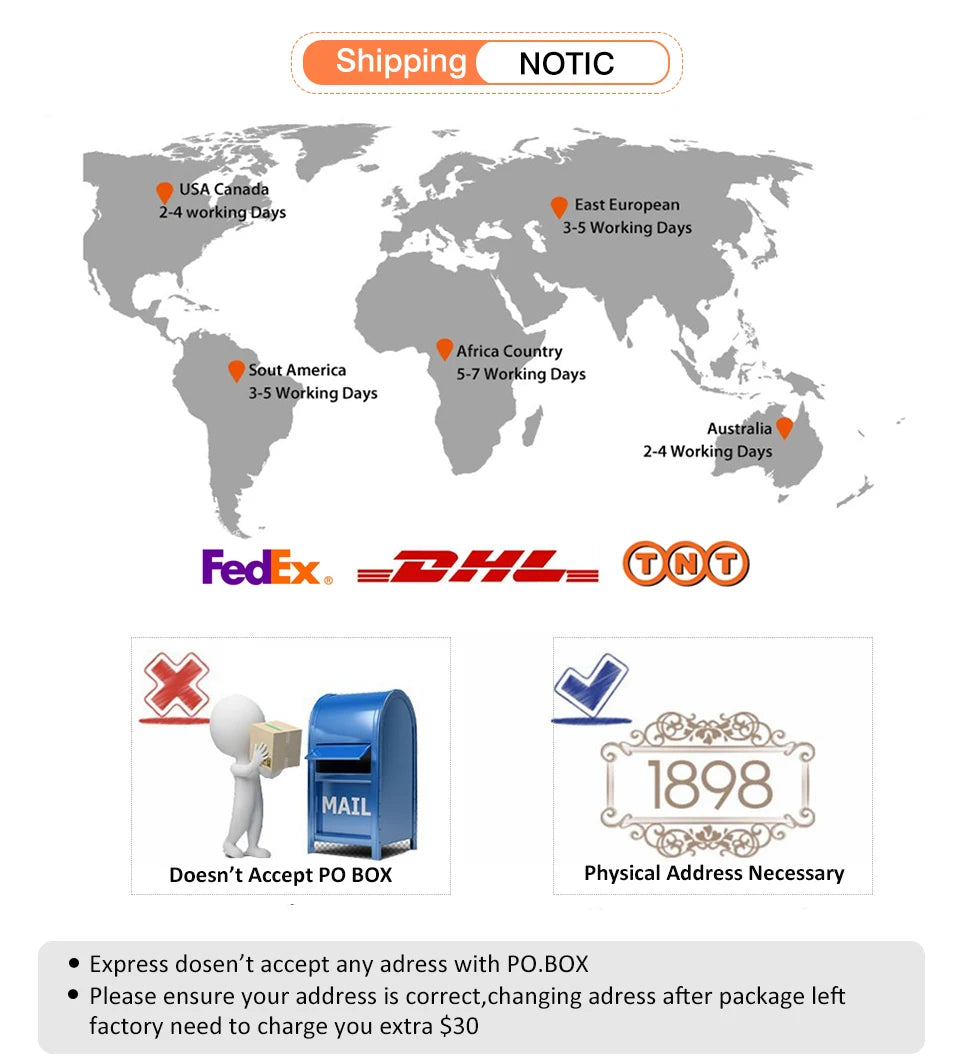 Luxurious 180% Density Ice Blue Virgin Human Hair Wigs 13x4 Body Wave Swiss Transparent Lace Front Wigs With Natural Hairline