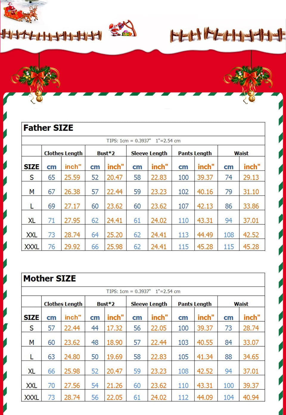 Christmas Pajamas Family Matching Outfits Sets Adult And Kids Clothes Deer Xmas Sleepwear Sets Newborn Baby Boy Girl Jumpsuit
