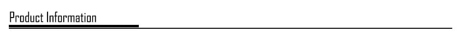 6/8/10mm Stainless Steel Ball Chain Layering Necklace for Women Men Oversize Chunky Chain Choker Grunge Aesthetic Y2K Necklace