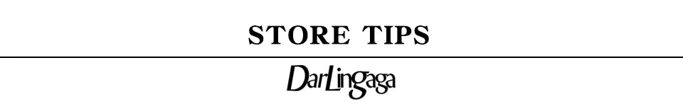Darlingaga Gothic Y2K Lace Trim Mini Skirt Harajuku Vintage Tie Up Bow Dark Academia Sexy Women Skirts Hottie A-Line Grunge New
