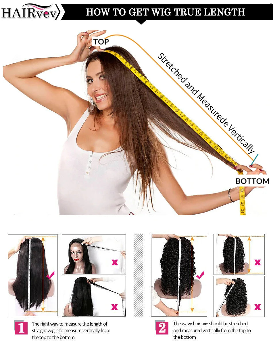 Highlight Body Wave Wig Brazilian Human Hair Wigs For Black Women 13x4 Honey Blonde Lace Front Wig 13x6 HD Lace Frontal Wig Sale