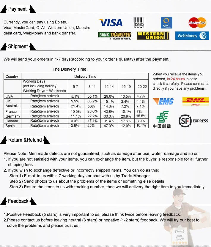 Sexy V Neck Cropped Tank Tops Women Drawstring Tie Up Front Camis Candy Colors Streetwear Slim Fit Ribbed Crop Top