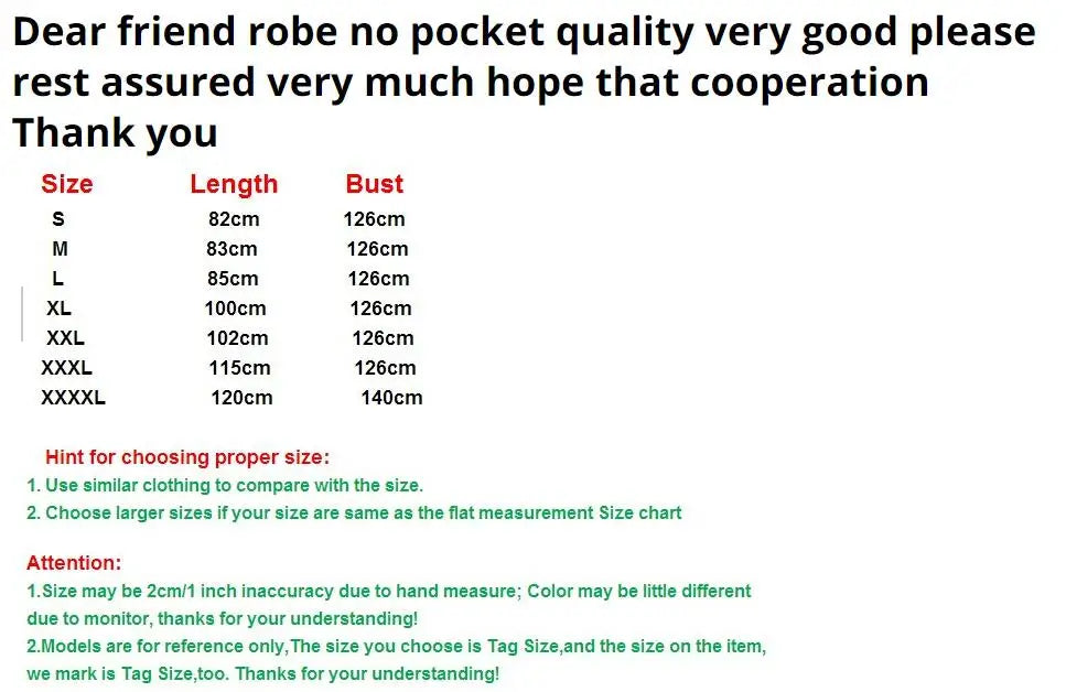 Green Nightgown Solid Color Kimono Lady Elegant Bathrobe Satin Homewear Wedding Bridal Gift Sleepwear Sexy Intimate Lingerie