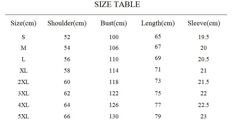 New Summer Men's T Shirt Fashion Solid T Shirt Mens Oversized Hip Hop Short Sleeve Casual Cotton Mens Streetwear Top Tees