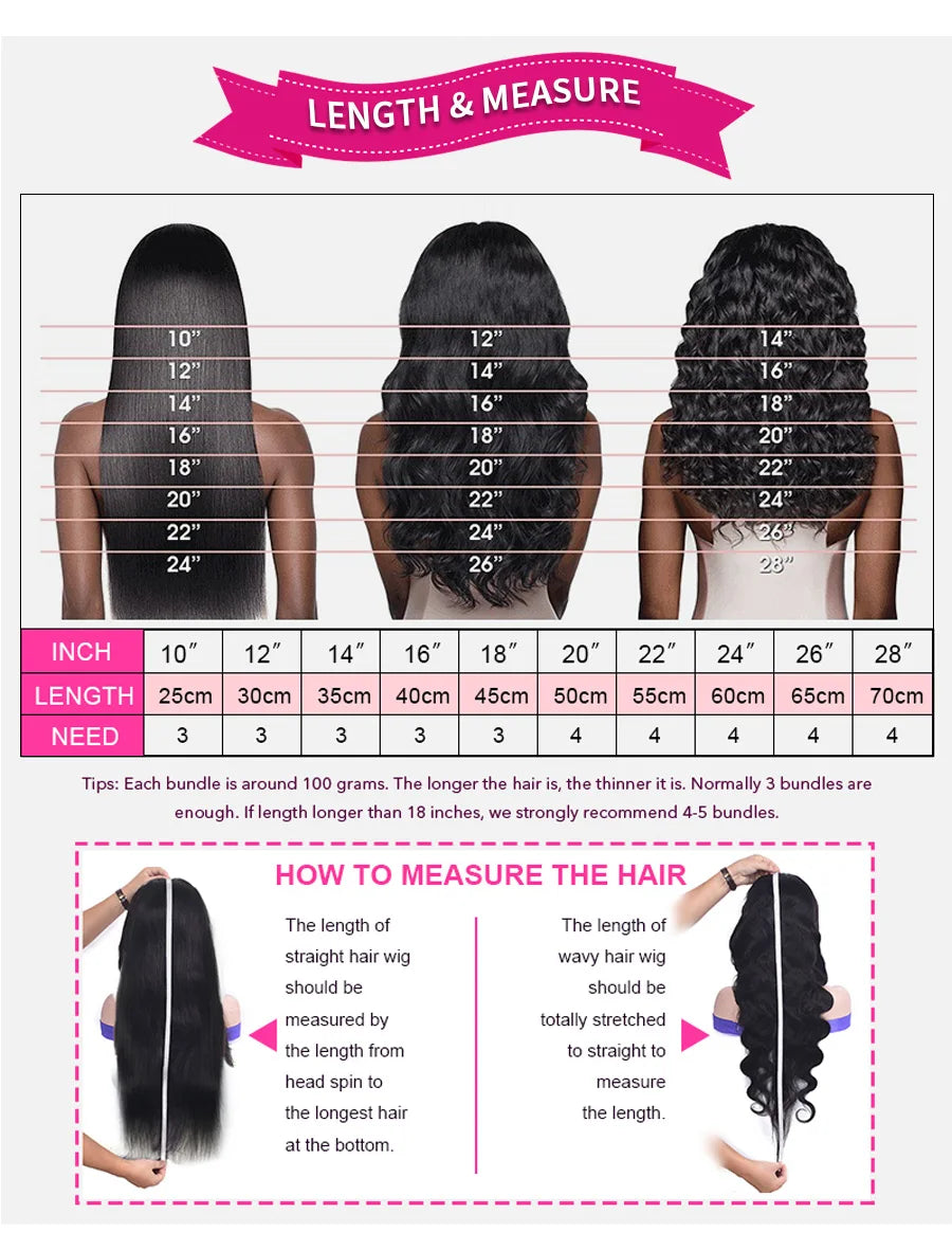 Short Bob Wig Hot Red Burgundy 99j Colored Brown Lace Front Human Hair Wigs Bone Straight Bob Wig Lace Frontal Wigs For Women