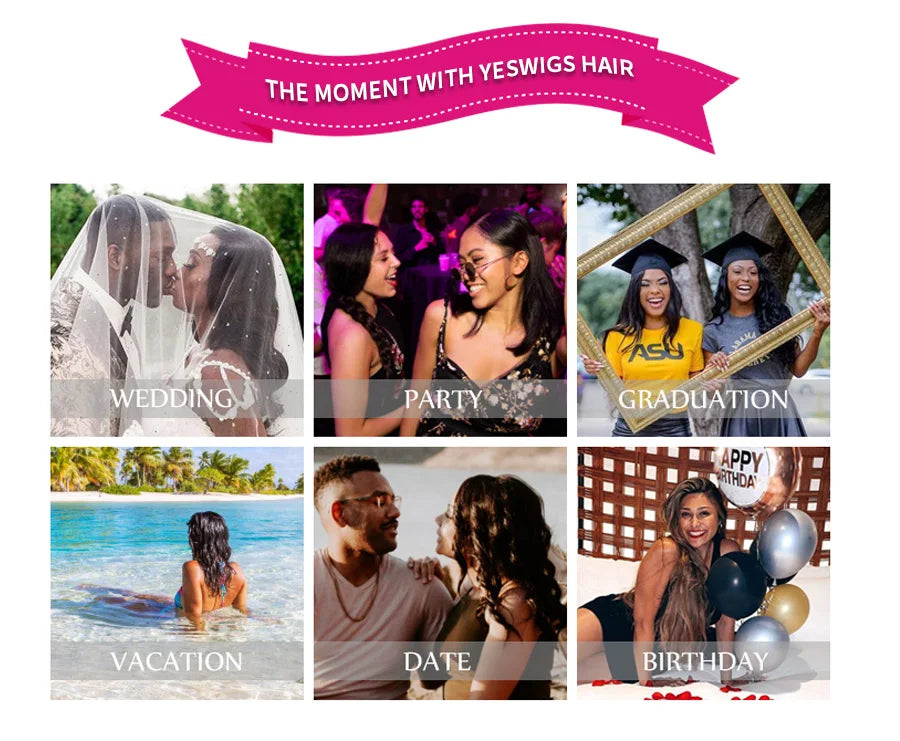 Short Bob Wig Hot Red Burgundy 99j Colored Brown Lace Front Human Hair Wigs Bone Straight Bob Wig Lace Frontal Wigs For Women