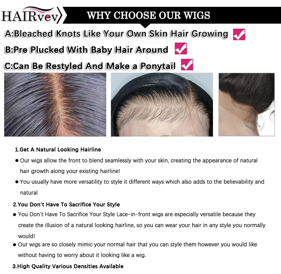 Highlight Body Wave Wig Brazilian Human Hair Wigs For Black Women 13x4 Honey Blonde Lace Front Wig 13x6 HD Lace Frontal Wig Sale