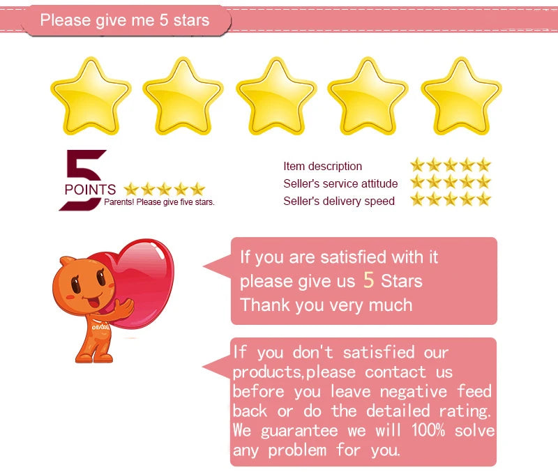 Have Lining Chest Pad Micro Bikini Set Women Crochet Sexy Swimsuit Solid Bikini Backless Swimwear Low Waist Bathing Suit Female