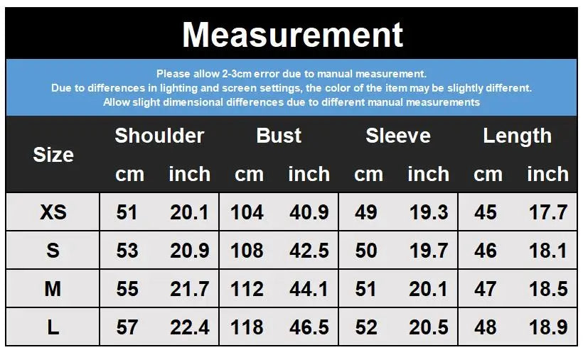 Donsignet Women's Jeans Jacket Spring Autumn New Fashion Burr Hole Coats Button Pockets Long Sleeve Black Casual Tops
