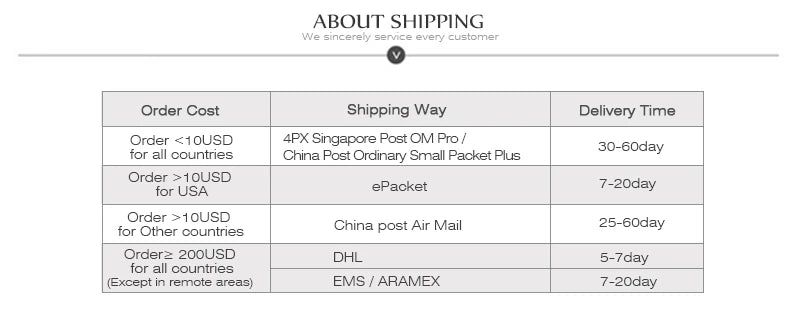 2023 Autumn New Long Sleeve Ripped Jacket Fashion Sexy Short Jeans Coat Casual Clothing XS-L