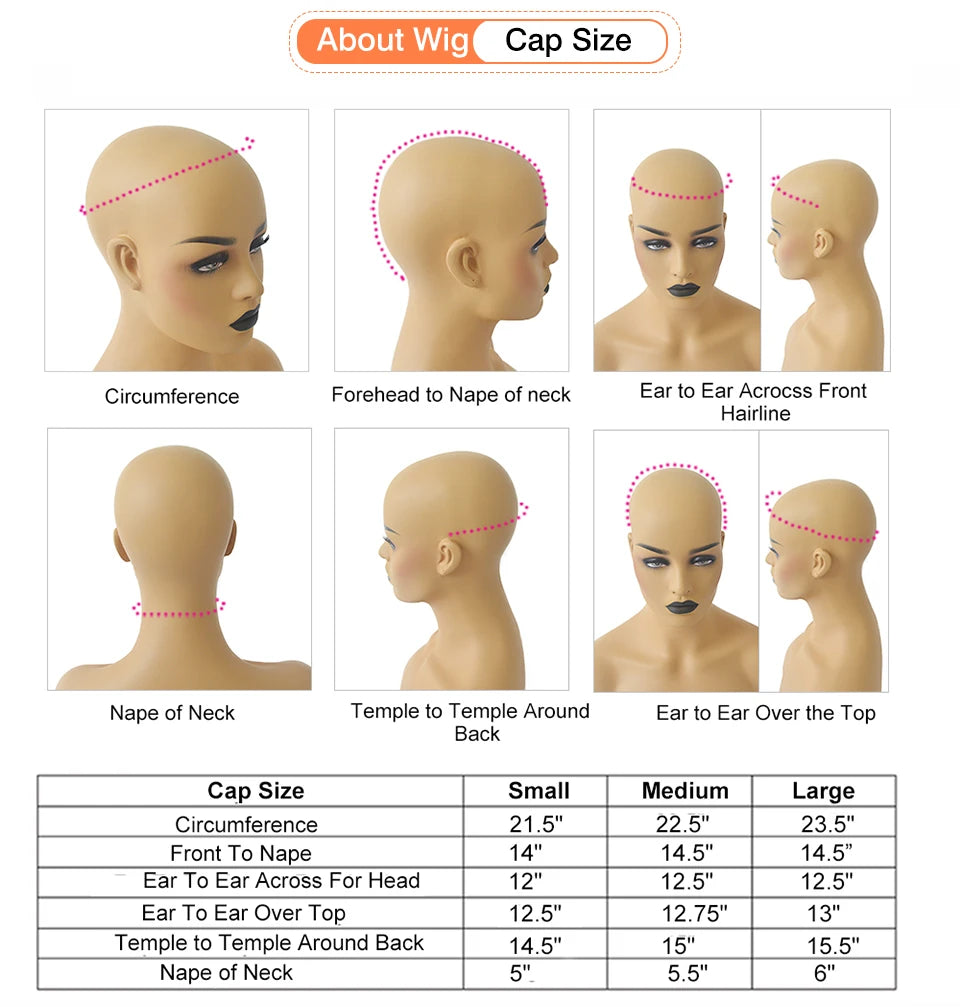 Luxurious 180% Density Ice Blue Virgin Human Hair Wigs 13x4 Body Wave Swiss Transparent Lace Front Wigs With Natural Hairline