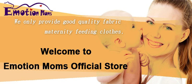 Pregnancy Comfort Pajamas Set Solid Color Long-sleeved Pants and Halter Vest Three-piece Maternity Nursing Homewear Sleepwear