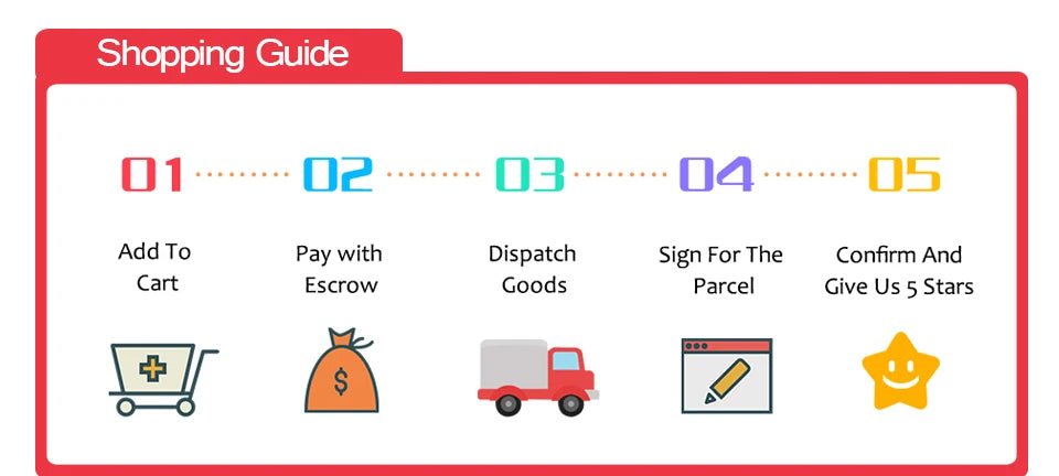 Fashion Love Heart Shape Shoulder Bag Handbags Designer Crossbody Bags PU Leather Zipper Women Casual Phone Bag Shoulder Bag