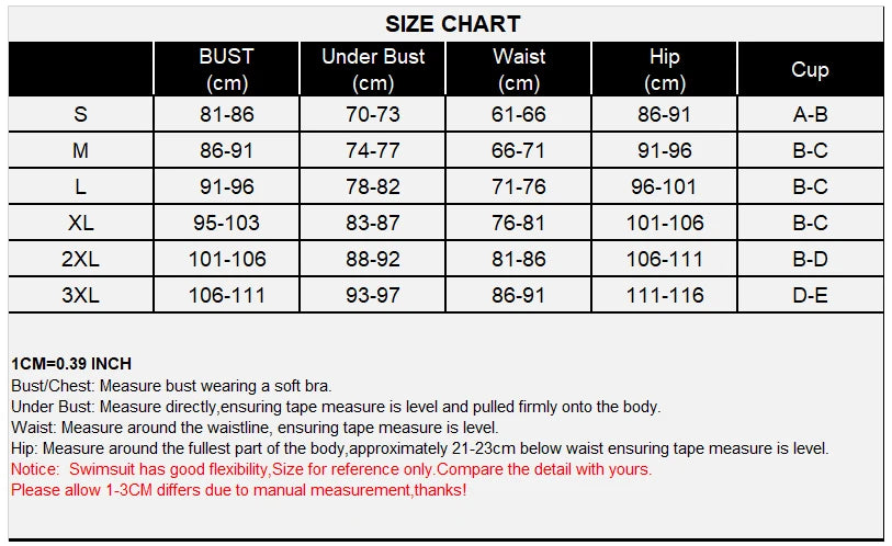 Women's High Waist Bikini, Underwire Padded Push Up Swimwear, Solid Black, White, Yellow, Green, Women Swimsuit, Bathing Suit