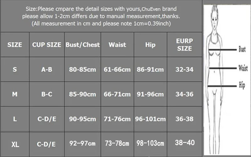 Vigoshely 2025 Sexy Push Up Swimwear Women Retro One Piece Swimsuit Female High Waist Belt Monokini Hollowed Bathing Suit Swim