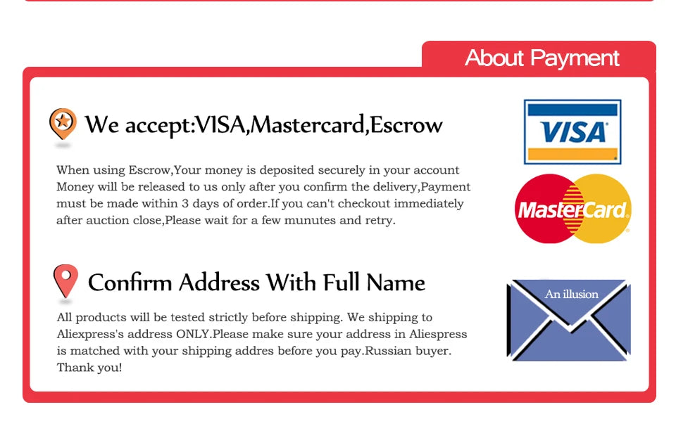 Fashion Love Heart Shape Shoulder Bag Handbags Designer Crossbody Bags PU Leather Zipper Women Casual Phone Bag Shoulder Bag