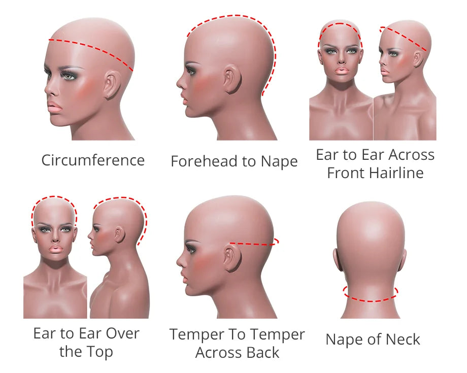 Wet And Wavy 99j Lace Frontal Wig Human Hair Burgundy 13x6 Hd Lace Frontal Human Hair Wig Red Curly Lace Front Human Hair Wigs