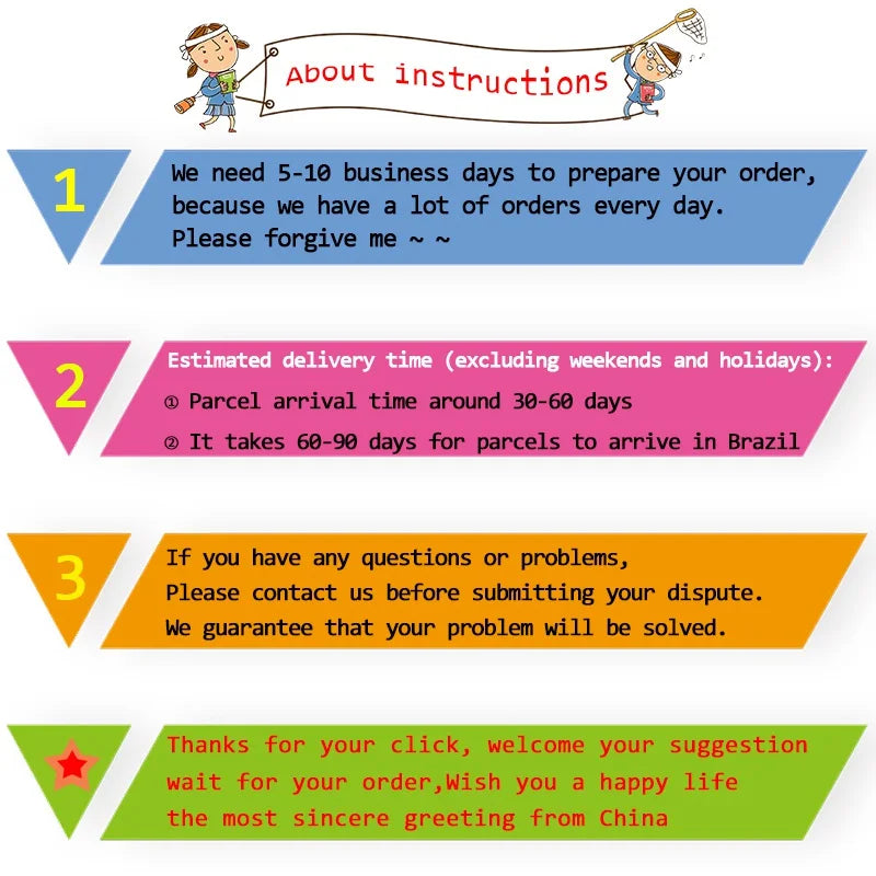 Oversized Goth hoodie streetwear Y2K Clothing Goth punk Harajuku sweatshirt Hoodies Alphabet zipper hoodie women's casual loose