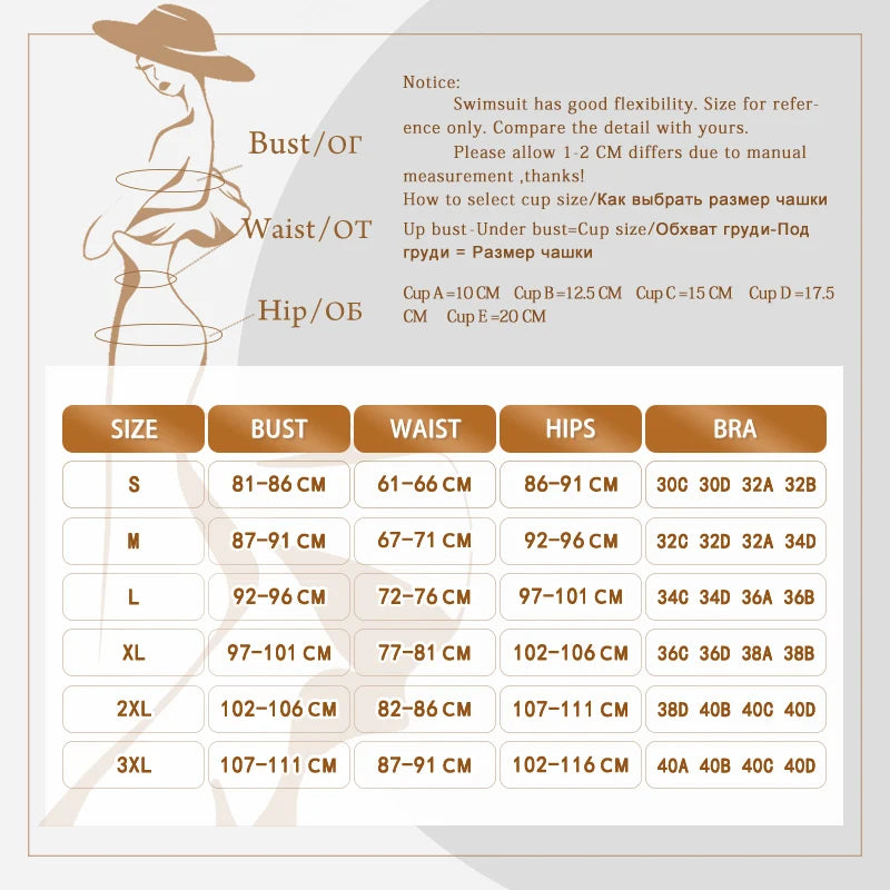Floral Print Bikinis Sexy Swimsuit Women 2026 Bandage Bathing Suit String Bordered Swimwear Thongs Bikini Sets Summer Beachwear