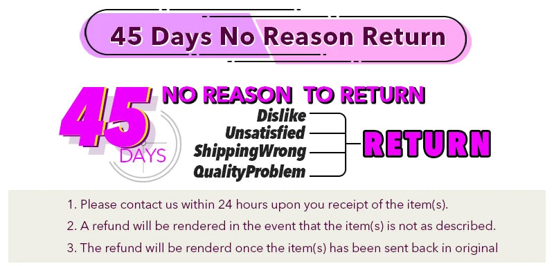 613 Blonde Straight 13x6 Lace Frontal Wig Ombre Rosa Pink 13x4 Lace Front Human Hair Wigs Pre Plucked 180 Density Ombre Lace Wig