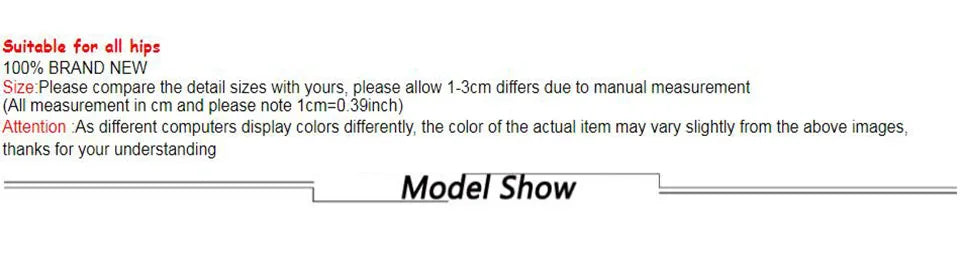 Sleeveless Knitted Crop Tops Green Sexy Basic Patchwork Summer Casual Cami Backless Y2k Vintage Tank Top Women