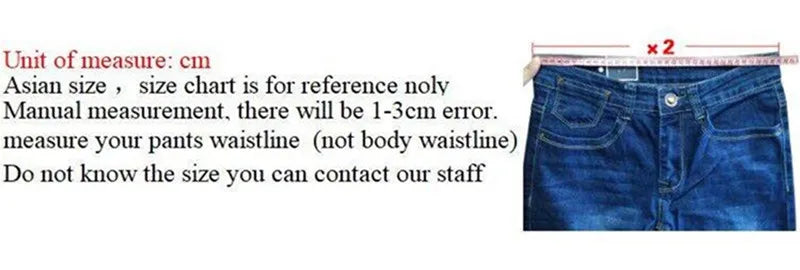 Jeans for Women mom Jeans blue gray black Woman High Elastic 36 38 40 Stretch Jeans female washed skinny pencil pants