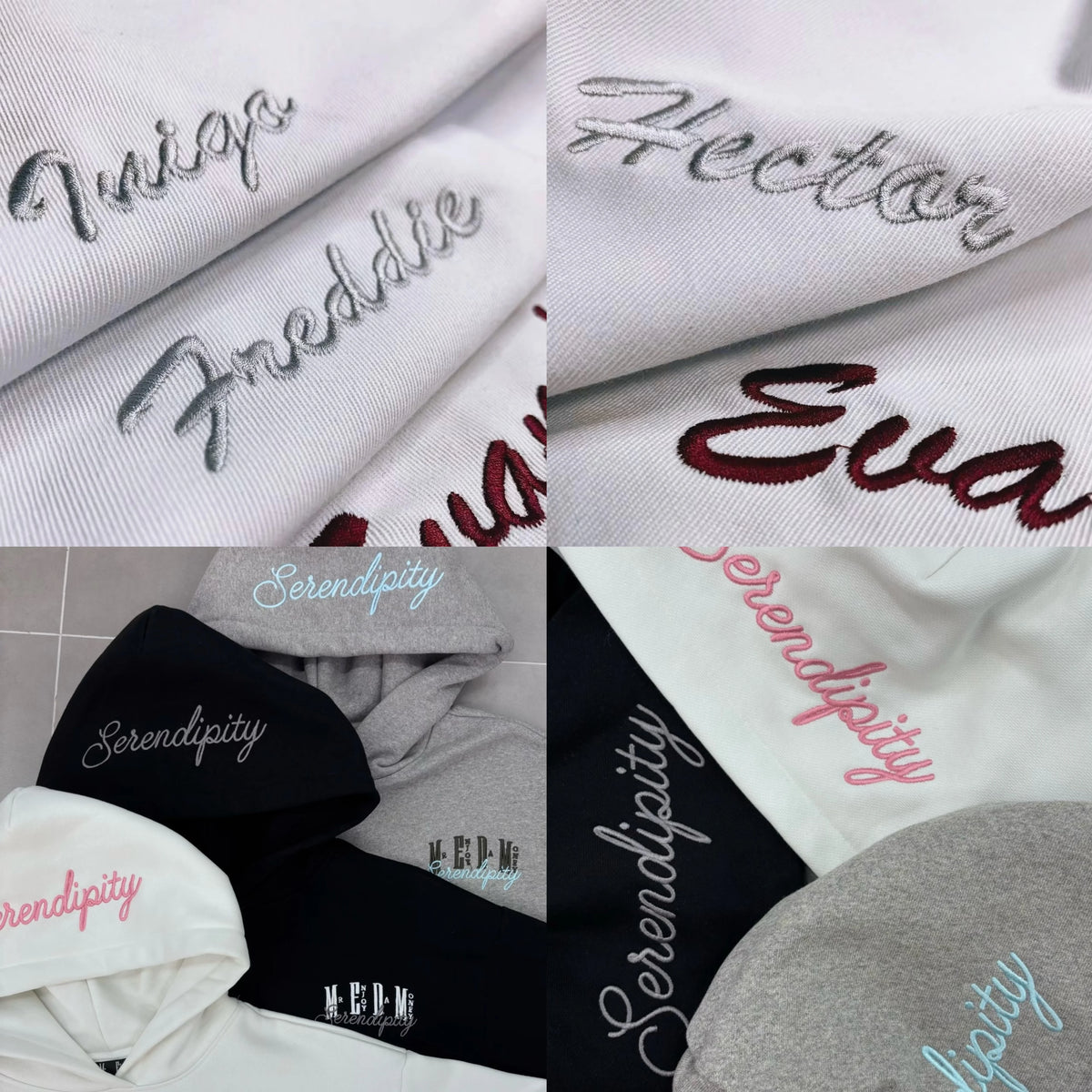 Custom Logo Women Summer Casual Lace Draped Collar Halter Backless Top Slim Shorts Color Blocking Suit