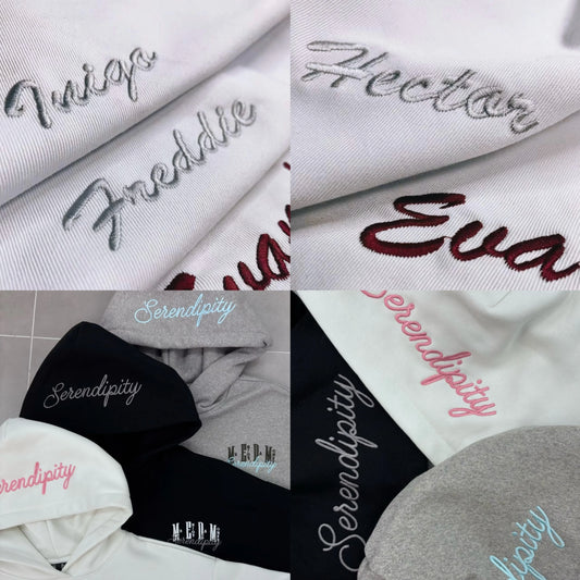 Custom Logo Women Summer Casual Lace Draped Collar Halter Backless Top Slim Shorts Color Blocking Suit