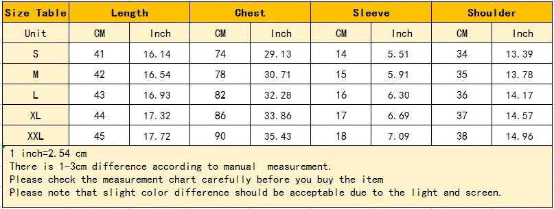 Y2K Vintage Floral Cross Crop Top T-shirt Women Cropped Slim Short Sleeve V-neck Sexy Summer Clothes Tee Shirt Femme Woman Tops