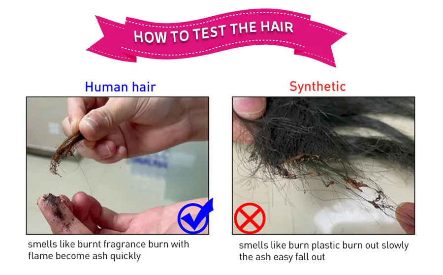 Short Bob Wig Hot Red Burgundy 99j Colored Brown Lace Front Human Hair Wigs Bone Straight Bob Wig Lace Frontal Wigs For Women