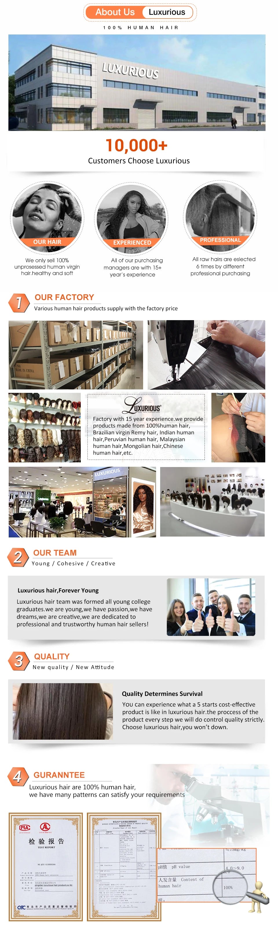 Luxurious 180% Density Ice Blue Virgin Human Hair Wigs 13x4 Body Wave Swiss Transparent Lace Front Wigs With Natural Hairline