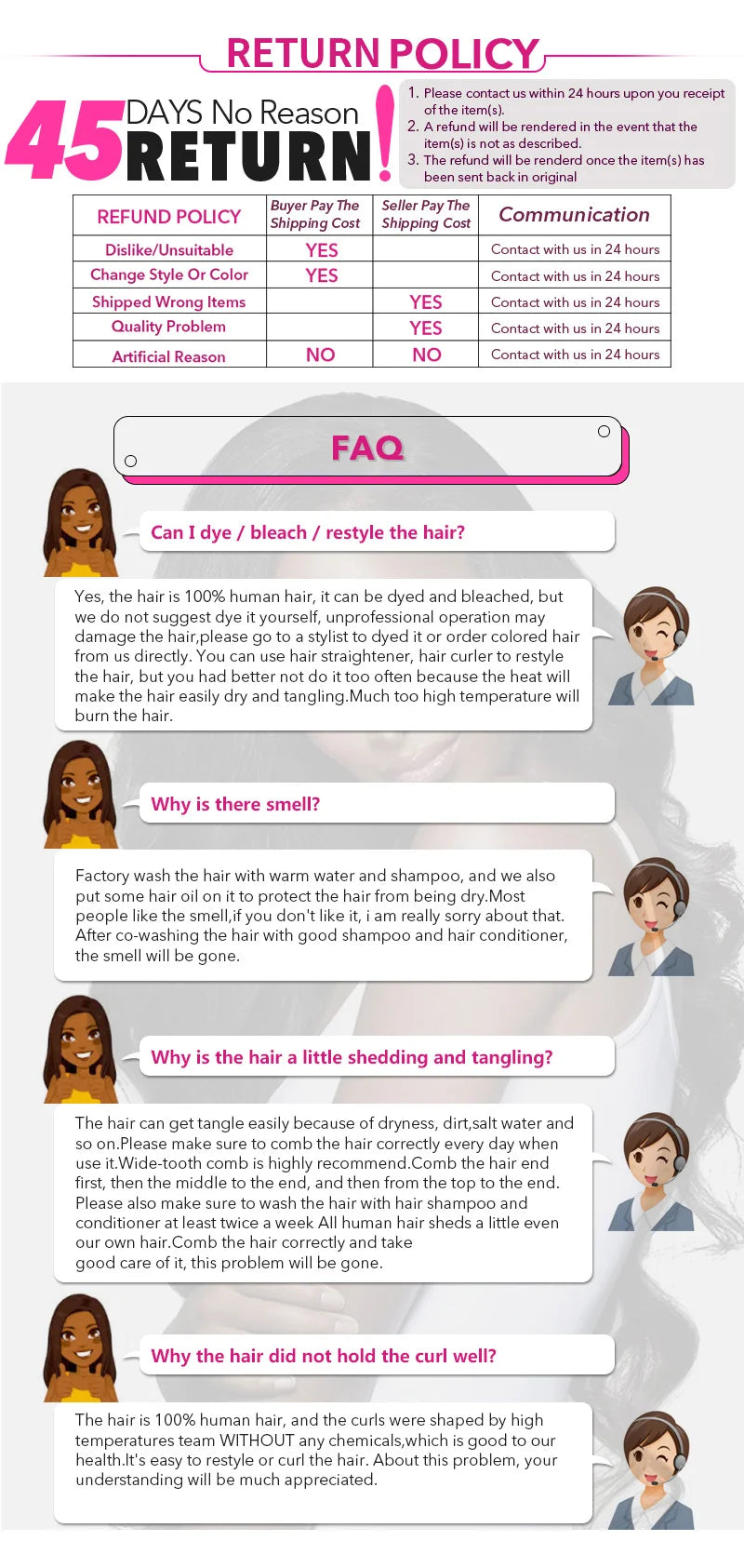 Body Wave Chocolate Brown Lace Front Wigs Human Hair Pre Plucked Brazilian Brown Virgin Hair Glueless HD Frontal Wig For Women