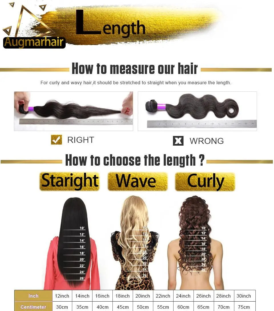 360 Rainbow Highlight Human Hair Wigs Transparent 13x6 HD Lace Frontal Wig Pink Purple Green Straight Lace Front Human Hair Wig