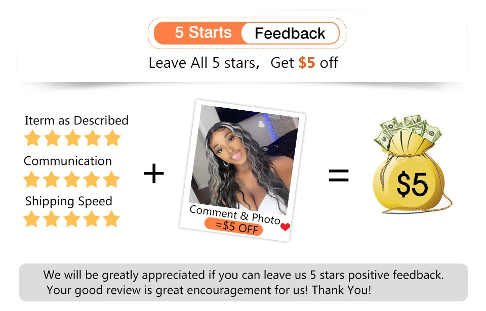 Luxurious 180% Density Ice Blue Virgin Human Hair Wigs 13x4 Body Wave Swiss Transparent Lace Front Wigs With Natural Hairline