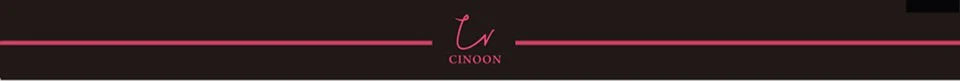 CINOON Summer Womens Sleepwear V-Neck Sexy Nightdress Casual Nightgown Comfortable Lace Pajama Solid Color Bifurcation Nightwear