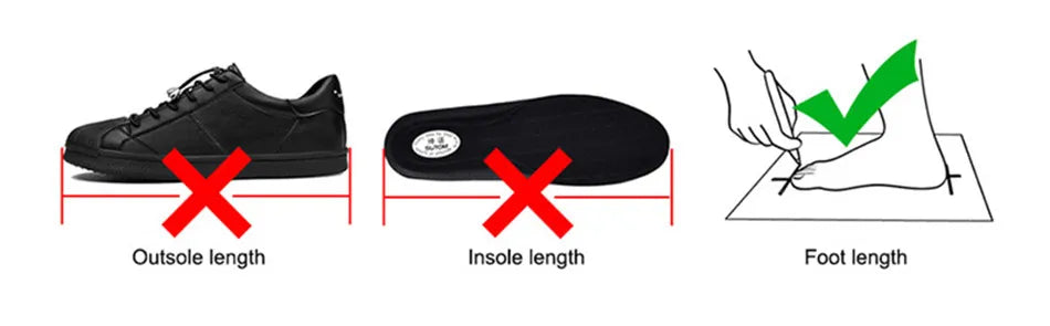 Heeled Women's Sandals Open Toe Stiletto Ladies Shoes 2025 Luxury Vintage Low Price Pvc Summer Comfortable Sale Trend Korea Shoe