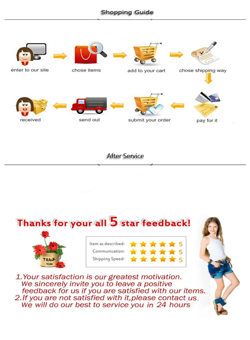 Oversize 5XL Women Sleepwear Split Nightgown Sexy Lace Trim Lingerie Backless Mini Dress Casual Sleepshirts