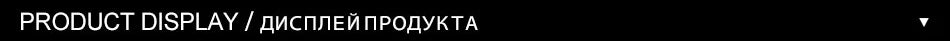 Evening Clutch Bag For Women Shiny Heart Shape Metal Clutch Chain Shoulder Purse