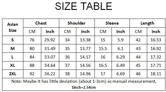 Harajuku Women's Summer Kawaii T-shirt Short Sleeve Slim   Streetwear Funny Star Letter Print Gothic Top T-shirt E-girl Crop Top