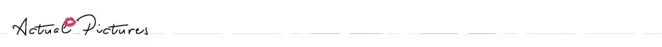 Skinny Ribbed Summer Yoga Jumpsuit Female Rompers Long Sleeve High Waist Solid Bodysuit Streetwear Women's Fashion Rompers 2024