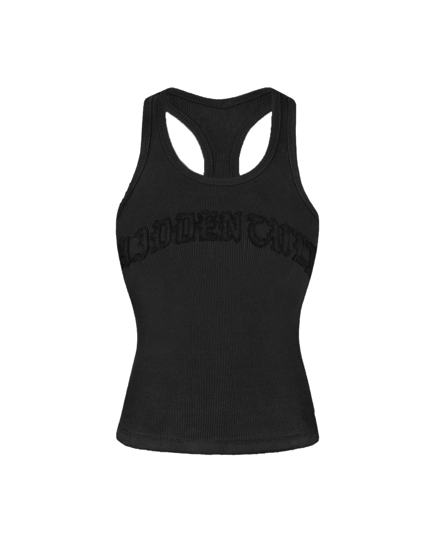 Y2k style cute Women's Sleeveless baby Tank Tops 2000s Punk Print Short Vest Tee Cool Street Fashion Gothic Women Clothing Emo